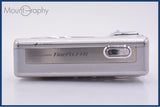 富士フイルム FUJIFILM FinePix F440 3.4x 同梱無料 #kj197