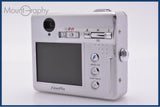 富士フイルム FUJIFILM FinePix F440 3.4x 同梱無料 #kj197