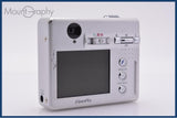富士フイルム FUJIFILM FinePix F440 3.4x 同梱無料 #kj197