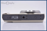 【動作保証】 カシオ CASIO EXILIM EX-ZS150 12.5x 同梱無料 #kj198