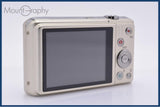 【動作保証】 カシオ CASIO EXILIM EX-ZS150 12.5x 同梱無料 #kj198