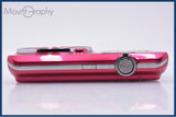 【動作保証】 カシオ CASIO EXILIM EX-ZS26 6x バッテリー付属 同梱無料 #kj199