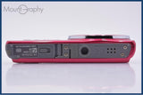 【動作保証】 カシオ CASIO EXILIM EX-ZS26 6x バッテリー付属 同梱無料 #kj199