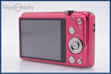 【動作保証】 カシオ CASIO EXILIM EX-ZS26 6x バッテリー付属 同梱無料 #kj199