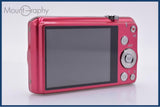 【動作保証】 カシオ CASIO EXILIM EX-ZS26 6x バッテリー付属 同梱無料 #kj199