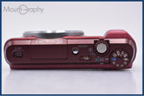 【動作保証】 カシオ CASIO EXILIM EX-ZR850 18x バッテリー付属 同梱無料 #kj2
