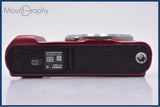 【動作保証】 カシオ CASIO EXILIM EX-ZR850 18x バッテリー付属 同梱無料 #kj2