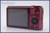 【動作保証】 カシオ CASIO EXILIM EX-ZR850 18x バッテリー付属 同梱無料 #kj2
