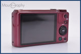 【動作保証】 カシオ CASIO EXILIM EX-ZR850 18x バッテリー付属 同梱無料 #kj2