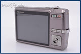 カシオ CASIO EXILIM EX-Z700 3x バッテリー付属 同梱無料 #kj20