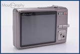 カシオ CASIO EXILIM EX-Z700 3x バッテリー付属 同梱無料 #kj20