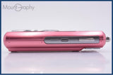 カシオ CASIO EXILIM EX-Z75 3x バッテリー付属 同梱無料 #kj200
