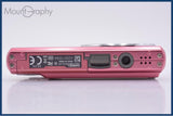 カシオ CASIO EXILIM EX-Z75 3x バッテリー付属 同梱無料 #kj200