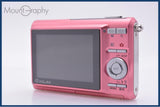 カシオ CASIO EXILIM EX-Z75 3x バッテリー付属 同梱無料 #kj200