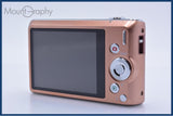 【美品・動作保証】 カシオ CASIO EXILIM EX-ZS260 バッテリー付属 同梱無料 #kj201