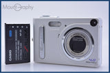 カシオ CASIO EXILIM EX-Z4 3x バッテリー付属 同梱無料 #kj202