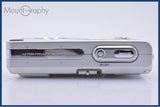 カシオ CASIO EXILIM EX-Z4 3x バッテリー付属 同梱無料 #kj202