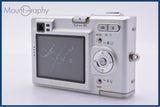 カシオ CASIO EXILIM EX-Z4 3x バッテリー付属 同梱無料 #kj202