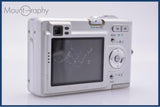 カシオ CASIO EXILIM EX-Z4 3x バッテリー付属 同梱無料 #kj202