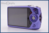 カシオ CASIO EXILIM EX-Z2000 5x バッテリー付属 同梱無料 #kj203
