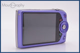 カシオ CASIO EXILIM EX-Z2000 5x バッテリー付属 同梱無料 #kj203