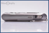 【動作保証】 カシオ CASIO EXILIM EX-S500 3x バッテリー付属 同梱無料 #kj204