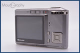【動作保証】 カシオ CASIO EXILIM EX-S500 3x バッテリー付属 同梱無料 #kj204