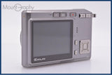【動作保証】 カシオ CASIO EXILIM EX-S500 3x バッテリー付属 同梱無料 #kj204