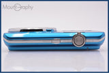 【動作保証】 カシオ CASIO EXILIM EX-ZS25 6x バッテリー付属 同梱無料 #kj205