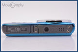 【動作保証】 カシオ CASIO EXILIM EX-ZS25 6x バッテリー付属 同梱無料 #kj205
