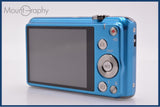 【動作保証】 カシオ CASIO EXILIM EX-ZS25 6x バッテリー付属 同梱無料 #kj205