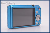 【動作保証】 カシオ CASIO EXILIM EX-ZS25 6x バッテリー付属 同梱無料 #kj205