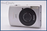 難あり キヤノン Canon IXY DIGITAL 910 IS 3.8x 同梱無料 #kj206