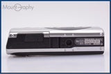 難あり キヤノン Canon IXY DIGITAL 910 IS 3.8x 同梱無料 #kj206