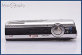 難あり キヤノン Canon IXY DIGITAL 910 IS 3.8x 同梱無料 #kj206