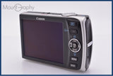 難あり キヤノン Canon IXY DIGITAL 910 IS 3.8x 同梱無料 #kj206