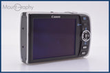 難あり キヤノン Canon IXY DIGITAL 910 IS 3.8x 同梱無料 #kj206