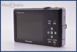 パナソニック Panasonic LUMIX DMC-FP1 4x 同梱無料 #kj207