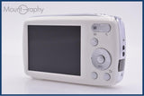 パナソニック Panasonic LUMIX DMC-S1 4x バッテリー付属 同梱無料 #kj208