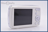 パナソニック Panasonic LUMIX DMC-S1 4x バッテリー付属 同梱無料 #kj208