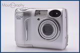 【動作保証】 ニコン Nikon COOLPIX E5600 3x 単三電池仕様 同梱無料 #kj209