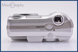 【動作保証】 ニコン Nikon COOLPIX E5600 3x 単三電池仕様 同梱無料 #kj209