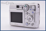 【動作保証】 ニコン Nikon COOLPIX E5600 3x 単三電池仕様 同梱無料 #kj209