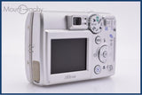 【動作保証】 ニコン Nikon COOLPIX E5600 3x 単三電池仕様 同梱無料 #kj209