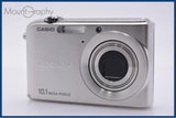 難あり カシオ CASIO EXILIM EX-Z1000 3x 同梱無料 #kj21