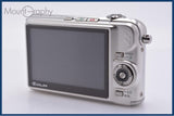 難あり カシオ CASIO EXILIM EX-Z1000 3x 同梱無料 #kj21