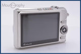 難あり カシオ CASIO EXILIM EX-Z1000 3x 同梱無料 #kj21