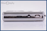 ペンタックス PENTAX Optio E85 3x バッテリー付属 同梱無料 #kj210