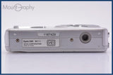 ペンタックス PENTAX Optio E85 3x バッテリー付属 同梱無料 #kj210