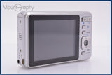 ペンタックス PENTAX Optio E85 3x バッテリー付属 同梱無料 #kj210